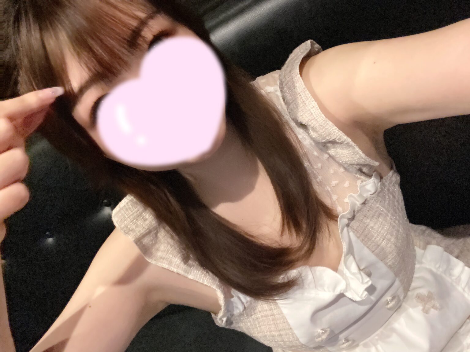 出勤🎀 - 逆いちゃキャバ 新橋 CLUB LOVEST ラベスト