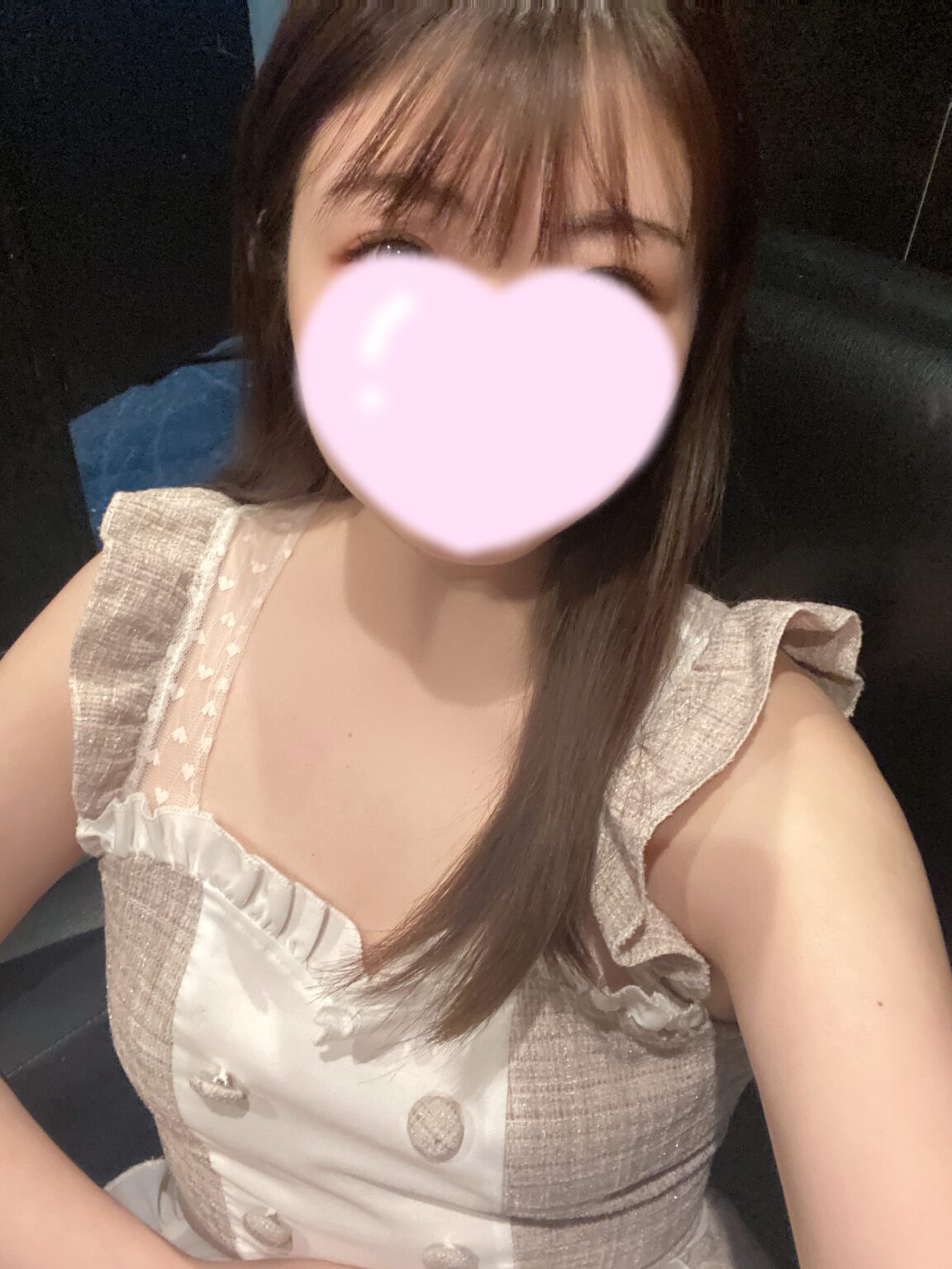 出勤🎀 - 逆いちゃキャバ 新橋 CLUB LOVEST ラベスト