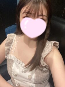 出勤🎀