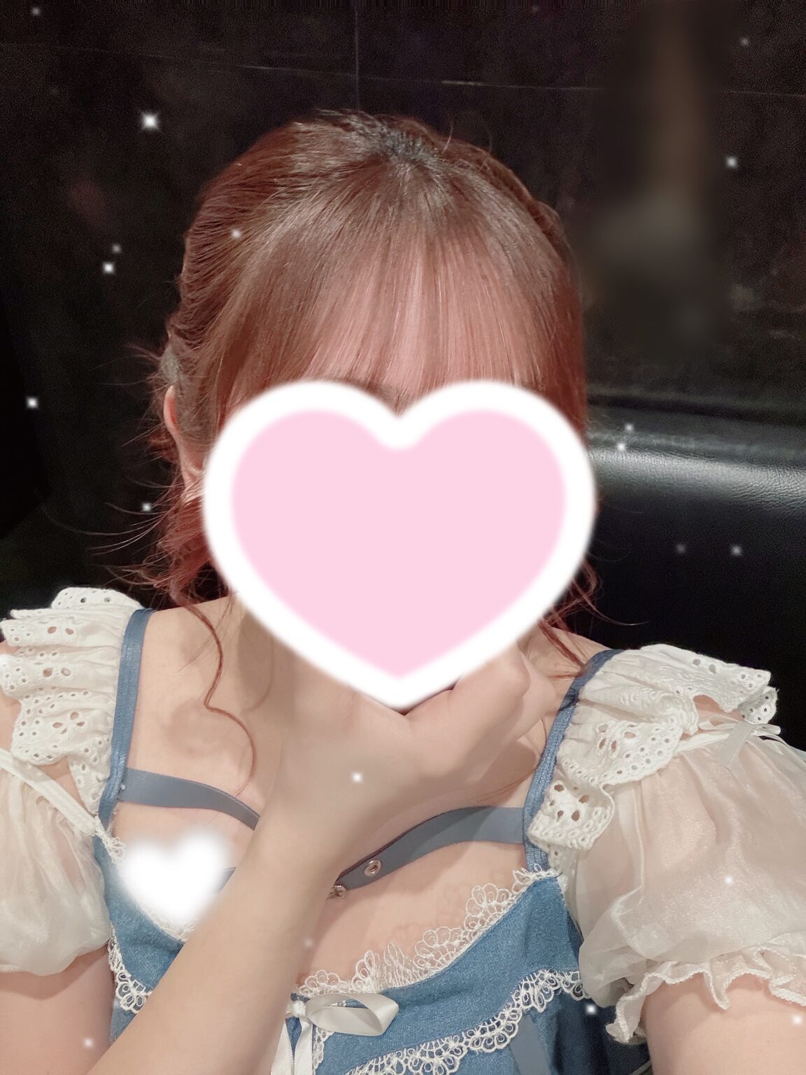 もくようびっ - 逆いちゃキャバ 新橋 CLUB LOVEST ラベスト