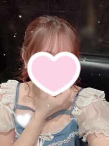 もくようびっ