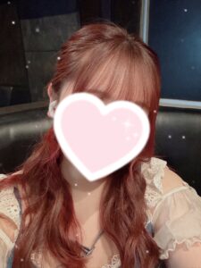 すいようびっ