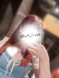 どようびっ