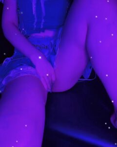 きんようびっ