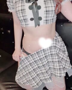 どようびっ