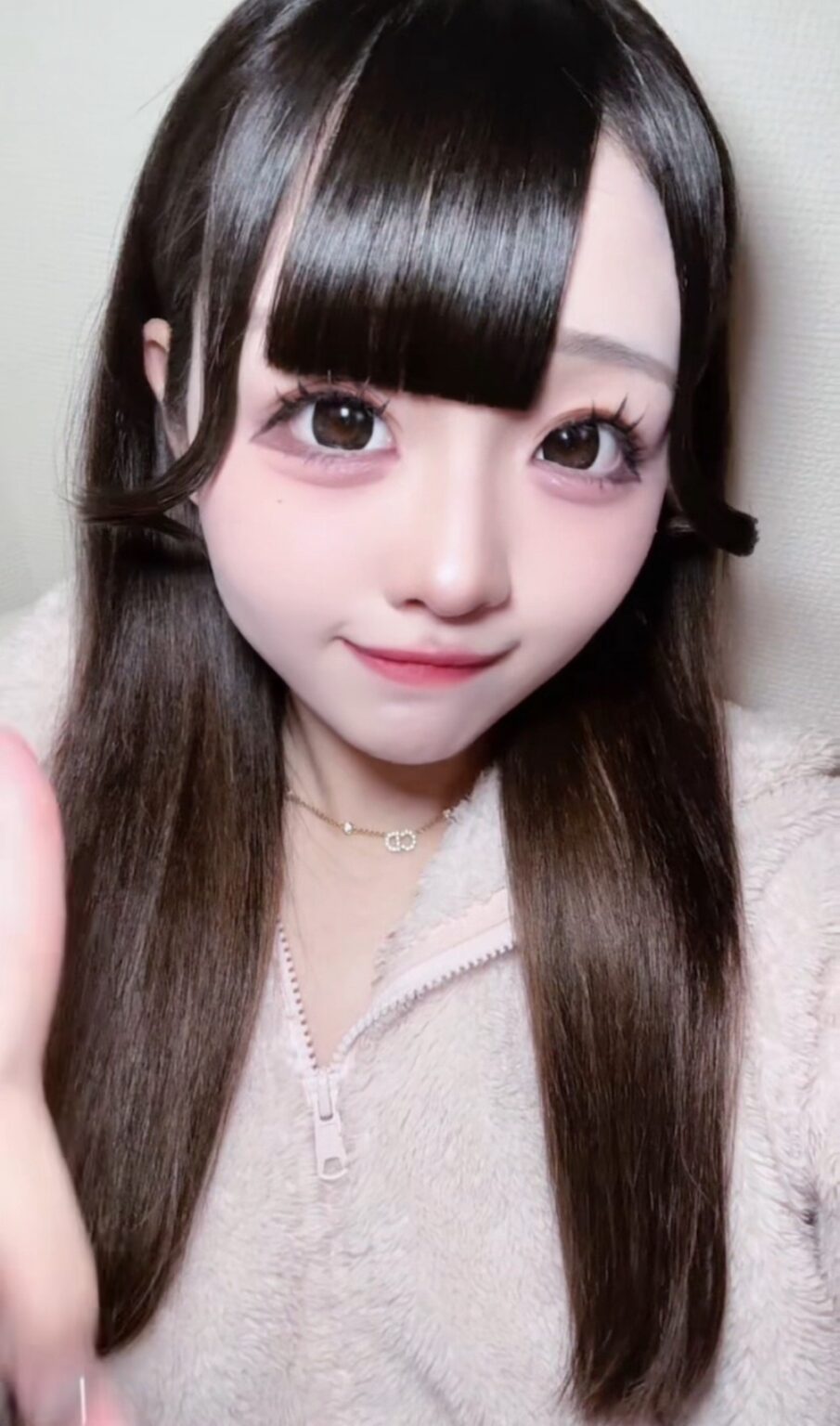 最終日⋆(՞ o̴̶̷̤ ̫ o̴̶̷̤՞)❤︎ - 逆いちゃキャバ 新橋 CLUB LOVEST ラベスト
