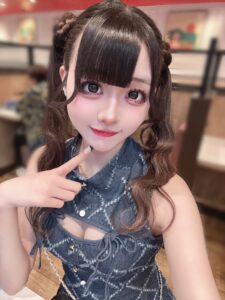 華金🍶♡