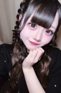 5月らすと🥹✋🏻︎💕︎