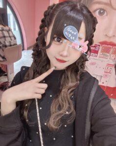 ごがつらすと！！👶🏻‪‪🍼︎💕︎