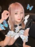まき_img5_thumb | 逆いちゃキャバ 新橋 CLUB LOVEST ラベスト