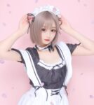 まき_img6_thumb | 逆いちゃキャバ 新橋 CLUB LOVEST ラベスト