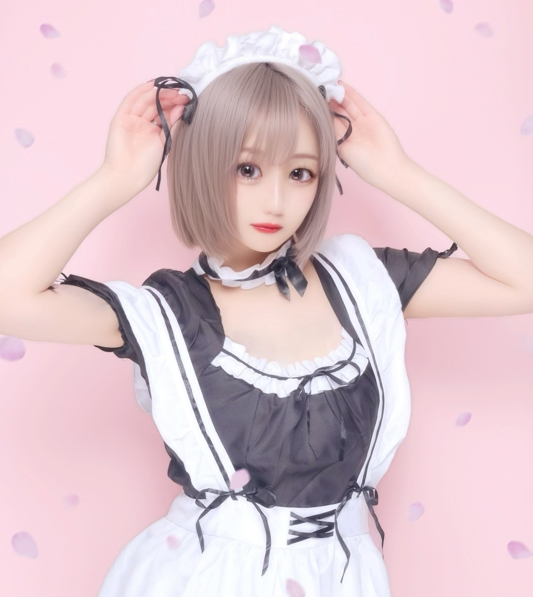 まき_img6 | 逆いちゃキャバ 新橋 CLUB LOVEST ラベスト