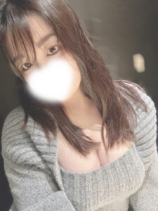 金曜日♡