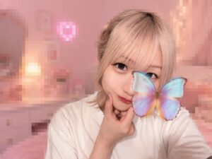 5/15 は、な、き、ん🌷