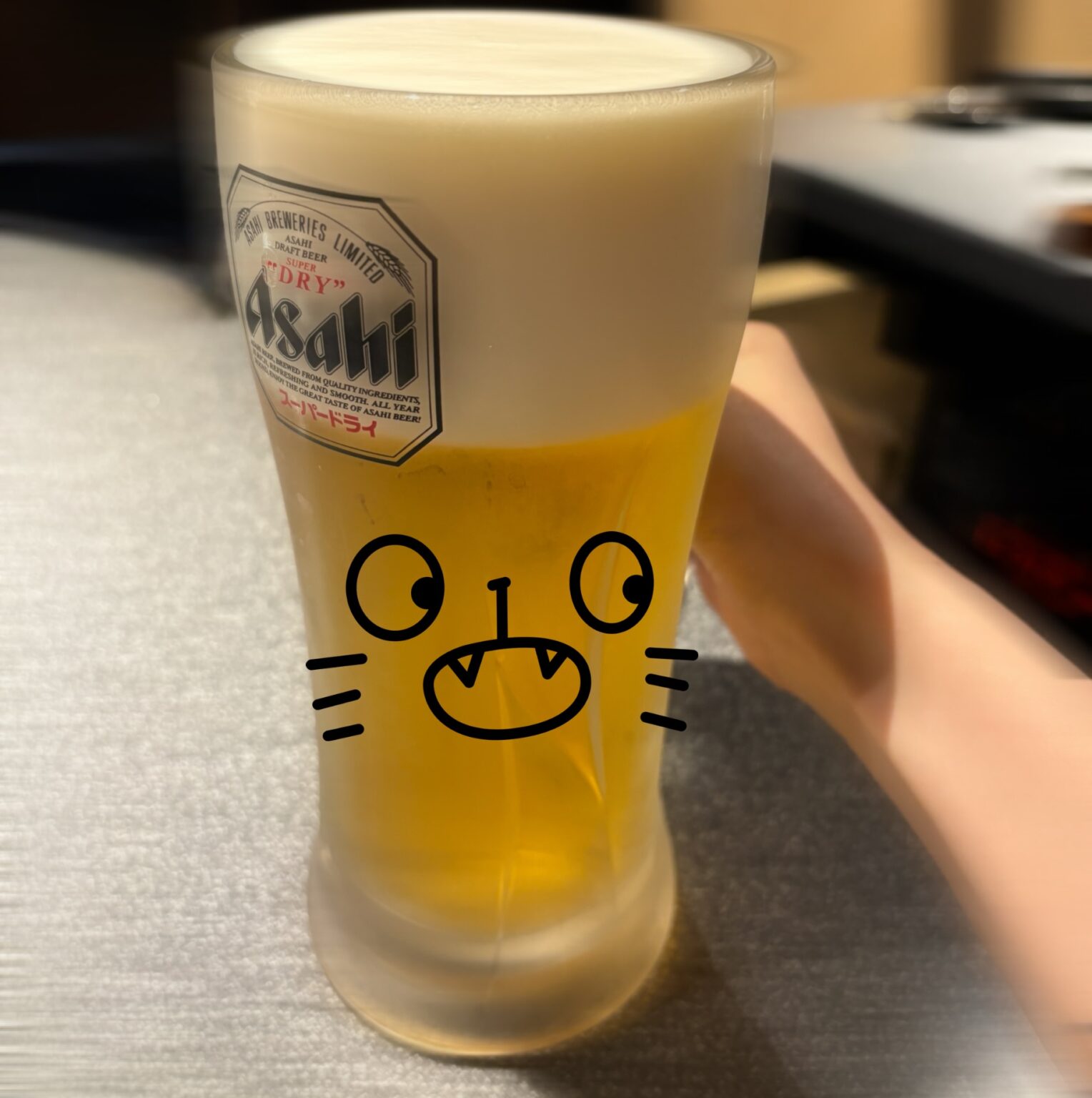 ‼️メガ‼️ - 逆いちゃキャバ 新橋 CLUB LOVEST ラベスト