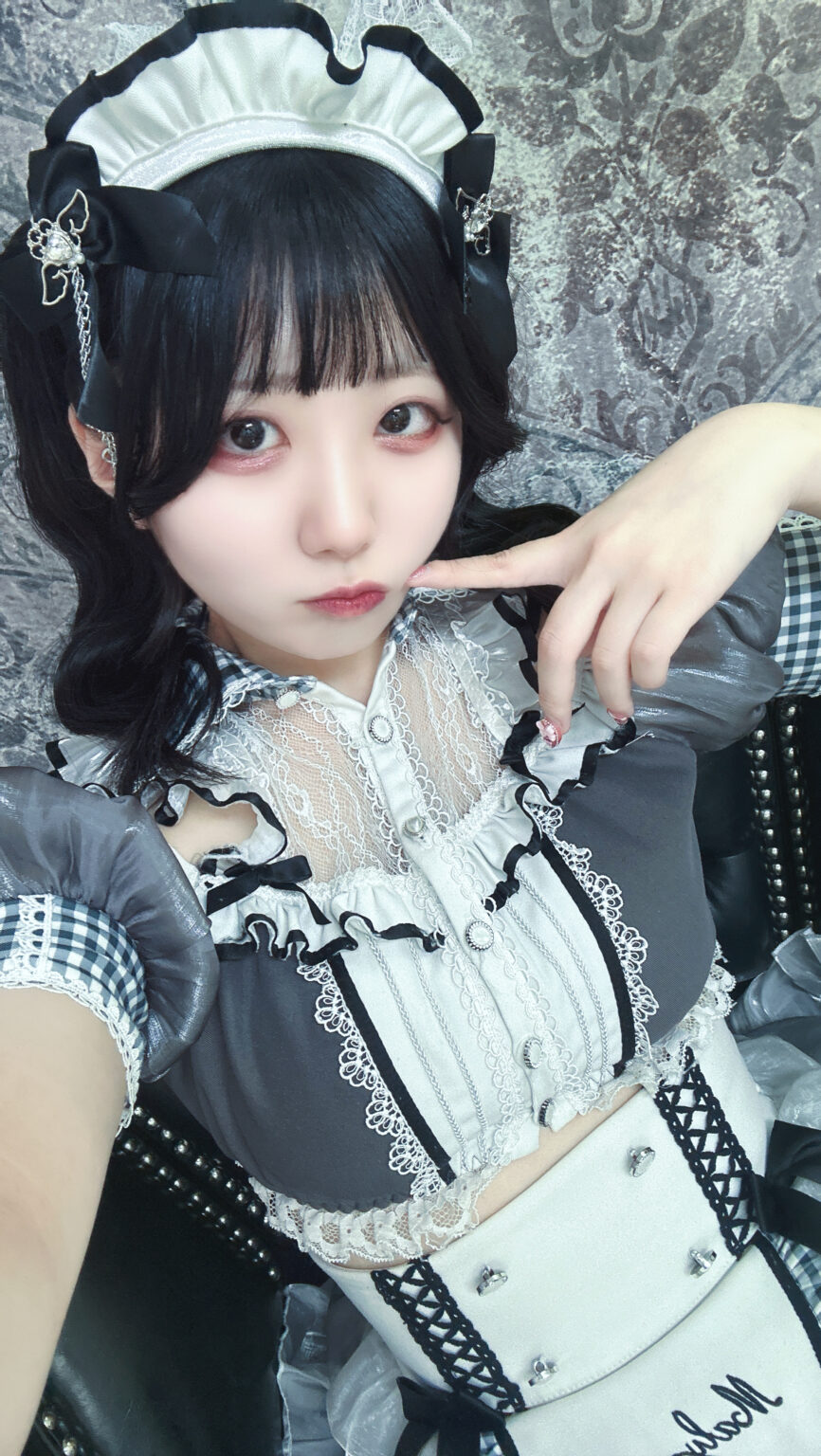毎日酔💕 - 逆いちゃキャバ 新橋 CLUB LOVEST ラベスト