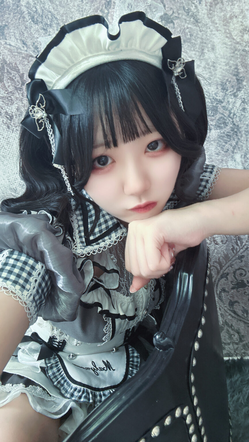 観覧車🎡 - 逆いちゃキャバ 新橋 CLUB LOVEST ラベスト