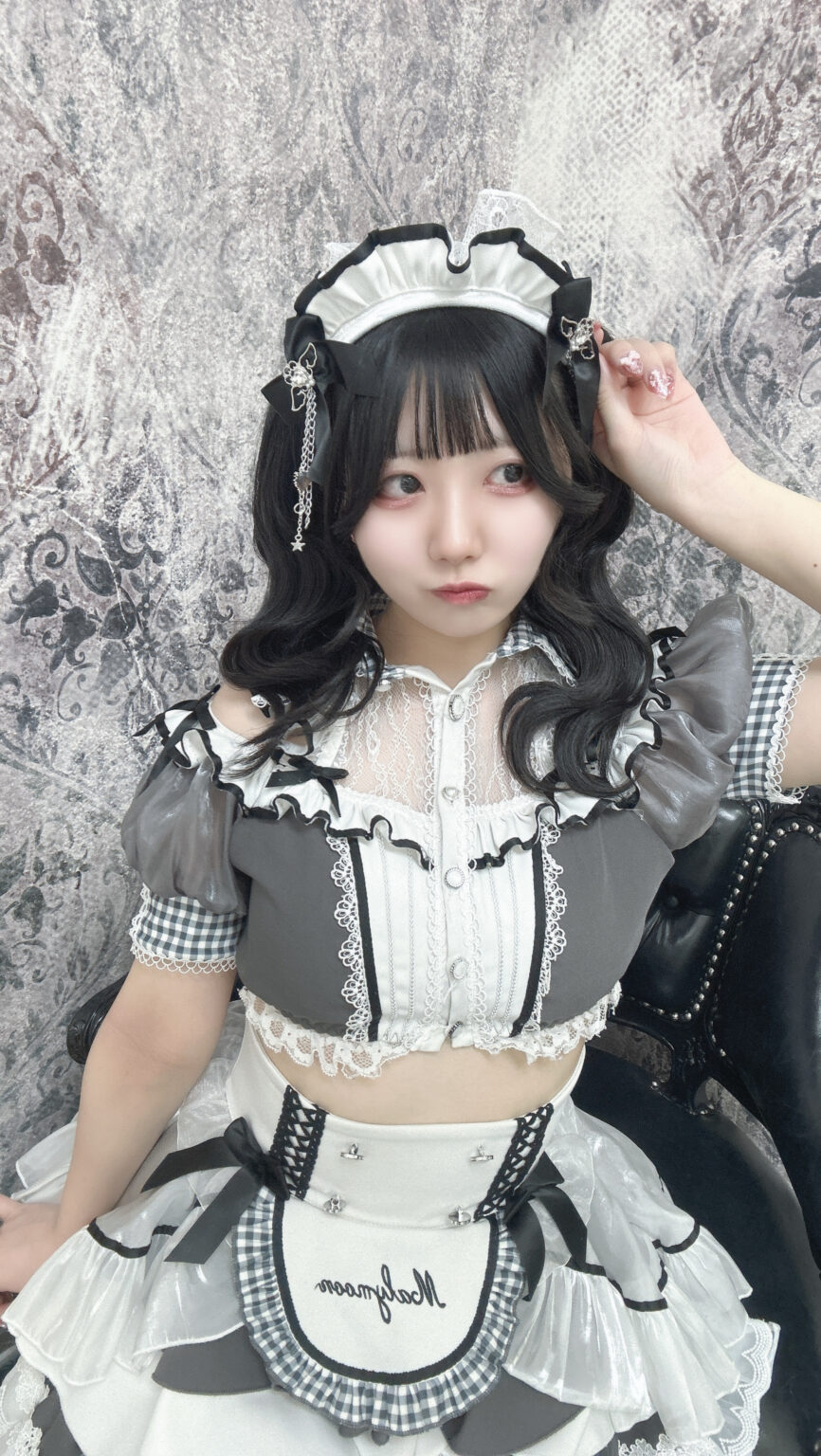火曜𛰙᭜𖫴𖫰𖫱𖫳𖫲𖫲𖫳𖫴𖫰𖫱꛰ ᭜𖫴𖫰𖫱𖫳𖫲𖫲𖫳𖫴𖫰𖫱꛰ಣ - 逆いちゃキャバ 新橋 CLUB LOVEST ラベスト