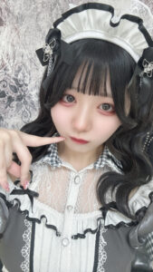 まずいね?