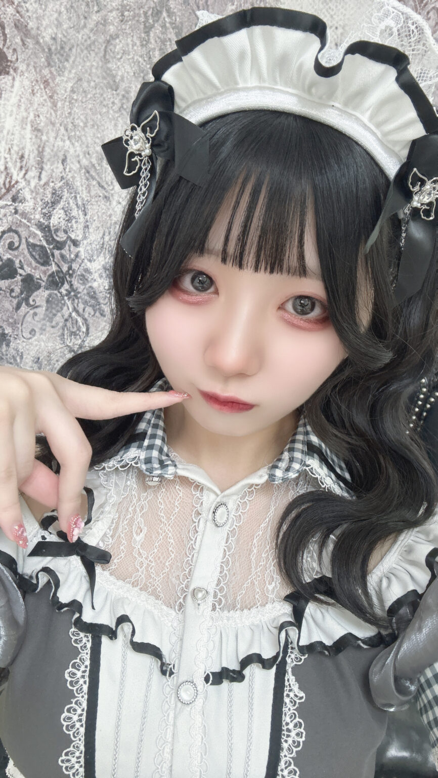 まずいね? - 逆いちゃキャバ 新橋 CLUB LOVEST ラベスト