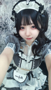 き･ん･よ･う♡