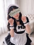 まほ_img1_thumb | 逆いちゃキャバ 新橋 CLUB LOVEST ラベスト