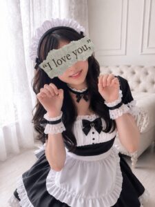 まほ