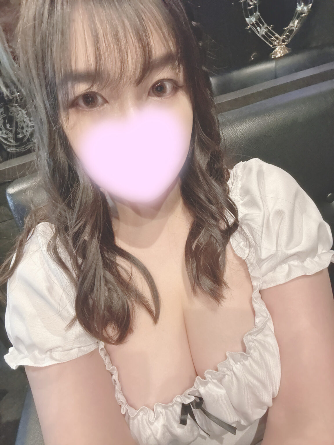 今週もスタート♡ - 逆いちゃキャバ 新橋 CLUB LOVEST ラベスト