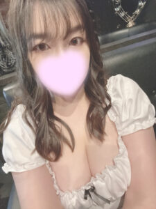 今週もスタート♡