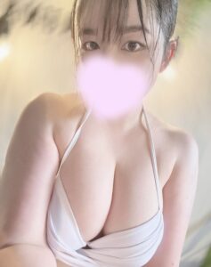 金曜日♡