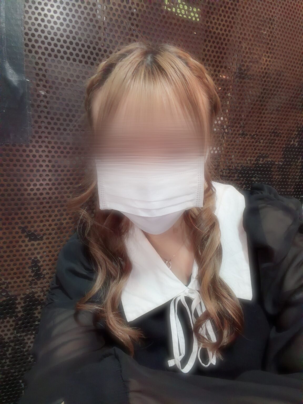 𝙁𝙧𝙞𝙙𝙖𝙮 - 逆いちゃキャバ 新橋 CLUB LOVEST ラベスト