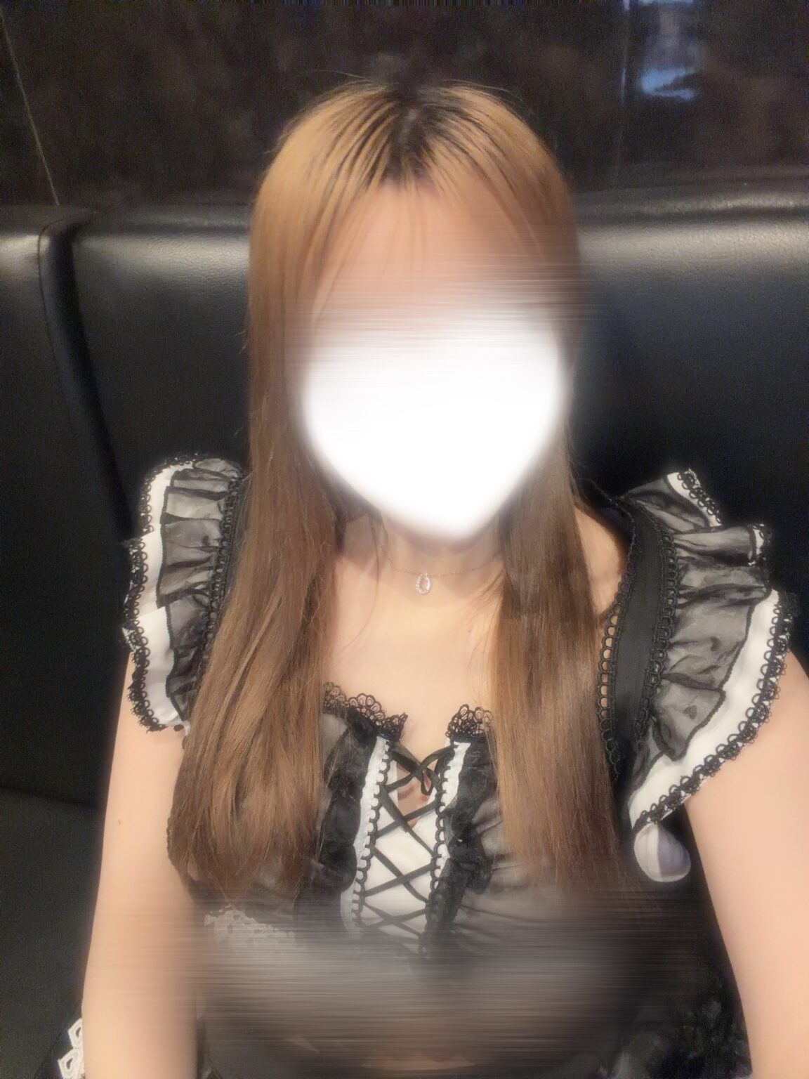 きんようび - 逆いちゃキャバ 新橋 CLUB LOVEST ラベスト