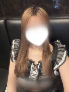 きんようび