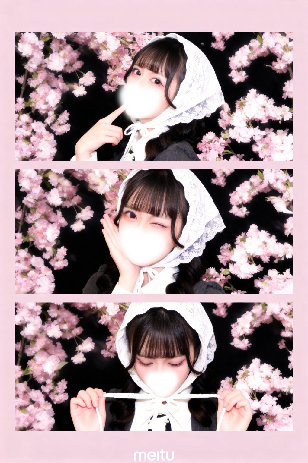 しゅ！ - 逆いちゃキャバ 新橋 CLUB LOVEST ラベスト