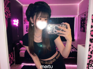 5/15♡