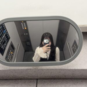 今日から！