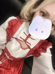 しゅっきーん！