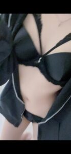 しゅっきーん