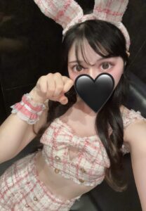 お久しぶりです♡♡