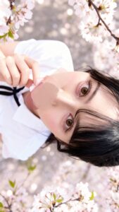 華金ーー待ってるよ~~ん💕💕