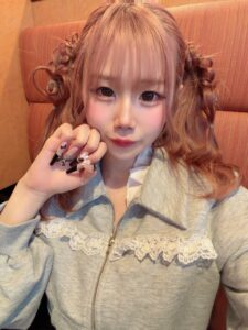 出勤します♩