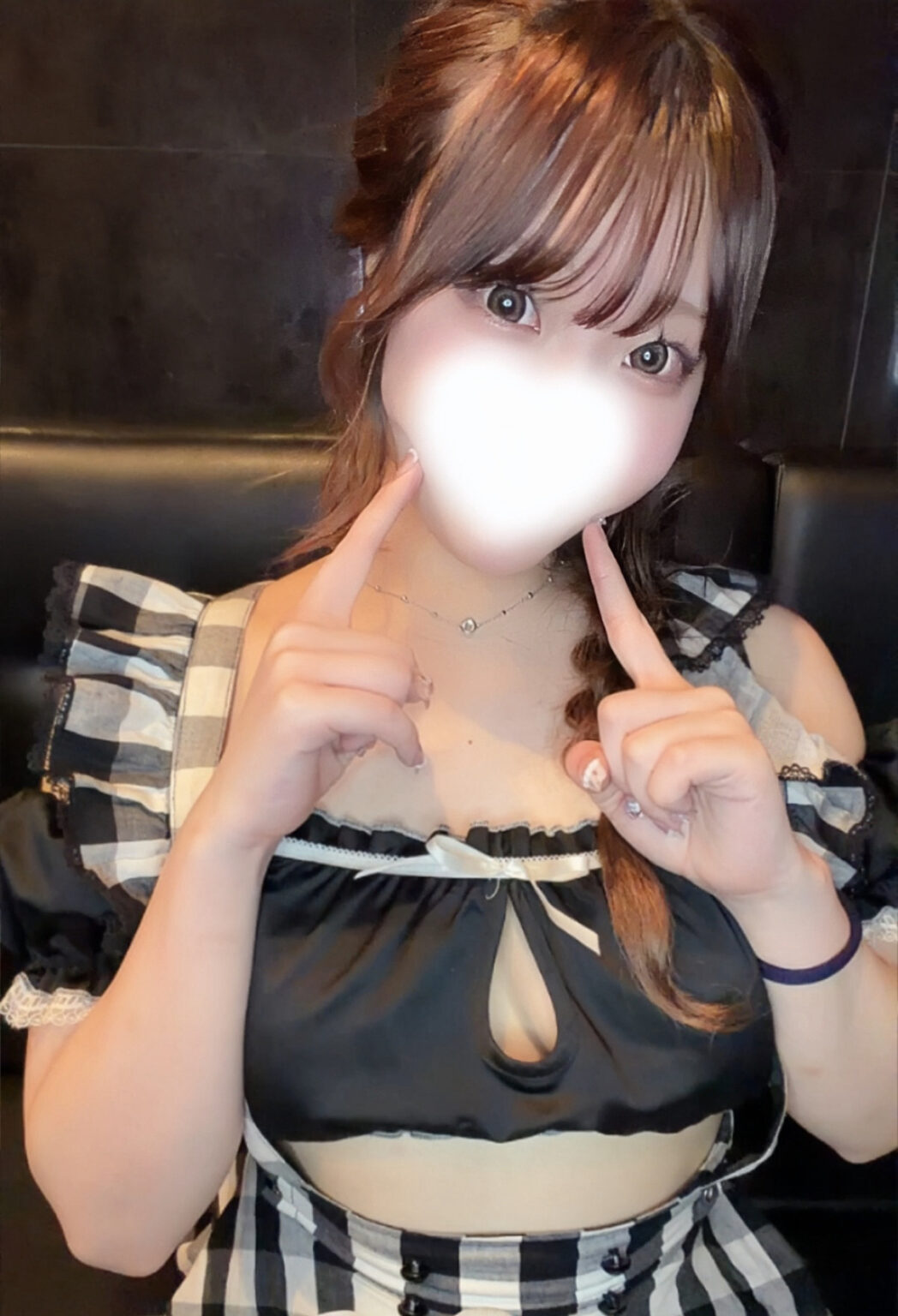 GW明け✨ - 逆いちゃキャバ 新橋 CLUB LOVEST ラベスト