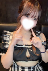 GW明け✨