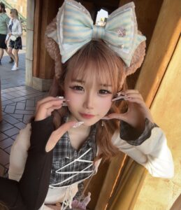 出勤します♩⟡