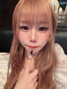出勤します♩⟡