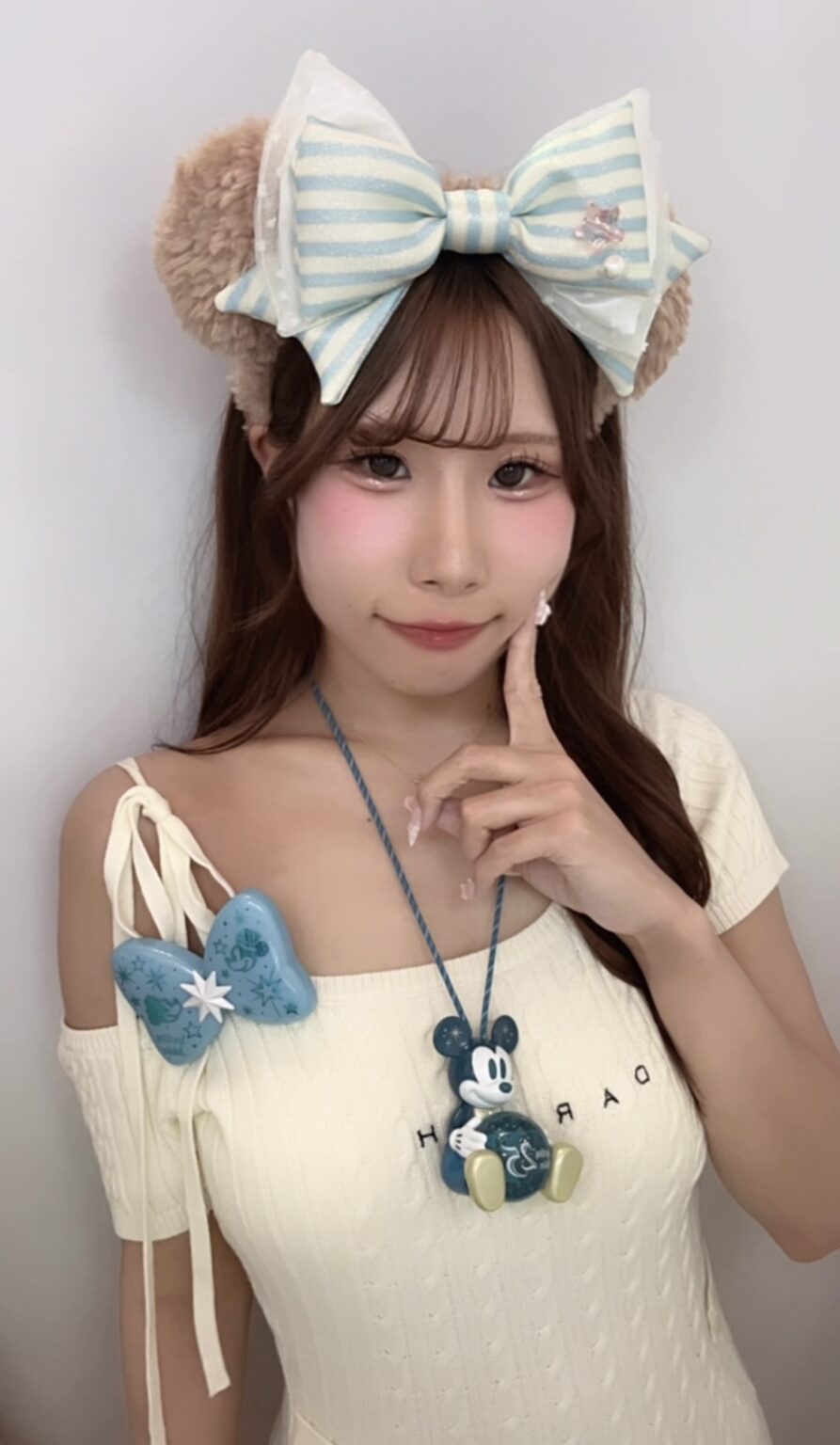 連休明け❣️ - 逆いちゃキャバ 新橋 CLUB LOVEST ラベスト