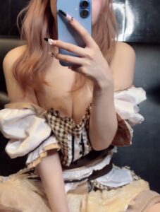しゅ!!!