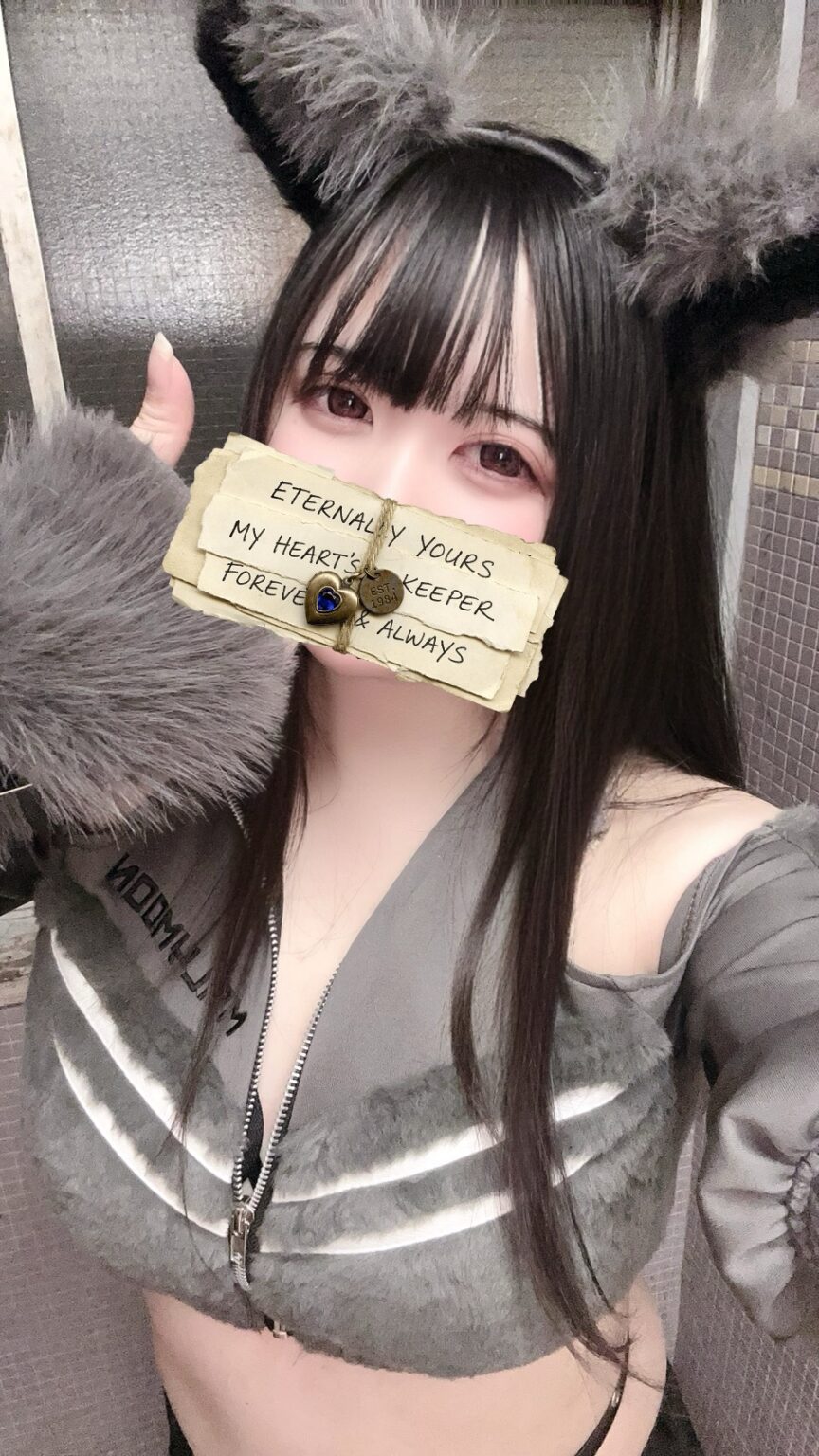 ひなの_img1 | 逆いちゃキャバ 新橋 CLUB LOVEST ラベスト