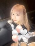 まき_img2_thumb | 逆いちゃキャバ 新橋 CLUB LOVEST ラベスト