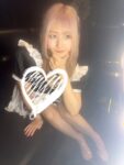 まき_img3_thumb | 逆いちゃキャバ 新橋 CLUB LOVEST ラベスト